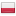 inboxdelivery.co server is located in Poland